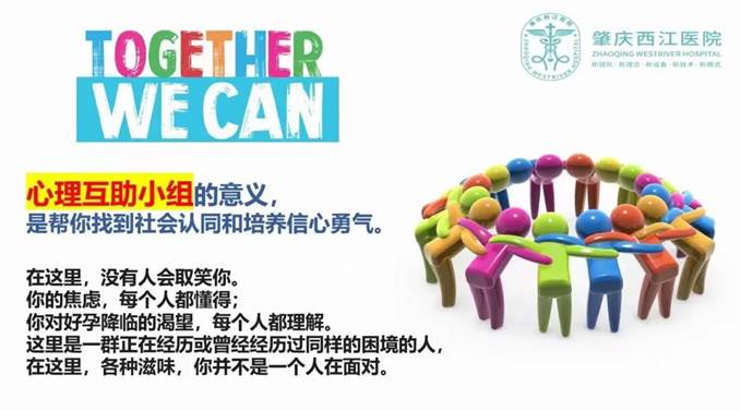 1687145762663024.jpg 图片