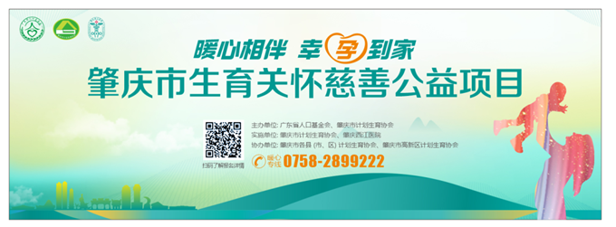 1687159578854035.png 图片