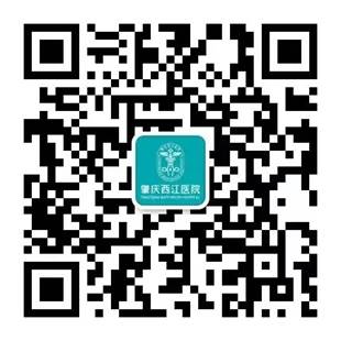 1687159579432175.jpg 图片