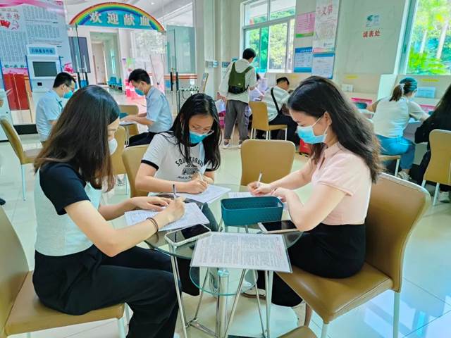 1687160420316840.jpg 图片