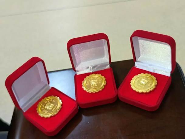 1687160423434450.jpg 图片