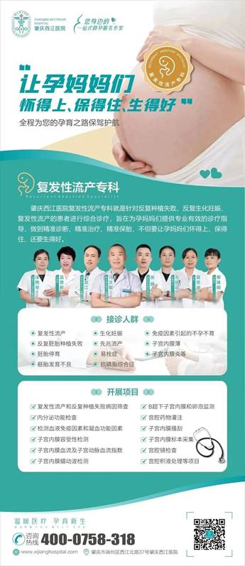 1689207406999017.jpg 图片