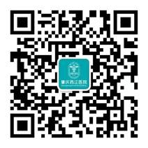 1689207695877425.jpg 图片