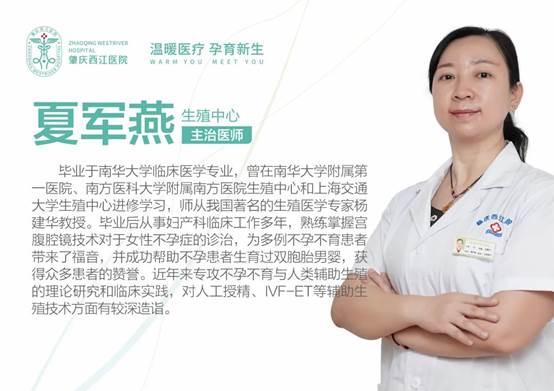 1689207697178230.jpg 图片