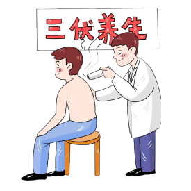 1689208101217786.png 图片