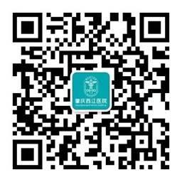 1689208101644558.jpg 图片