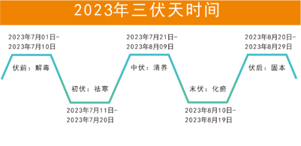 1689208102878316.png 图片