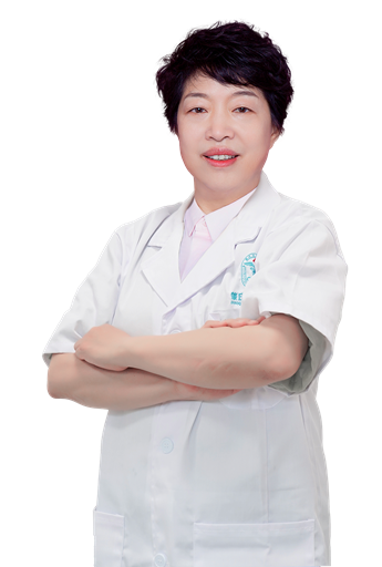 1689208103551938.png 图片