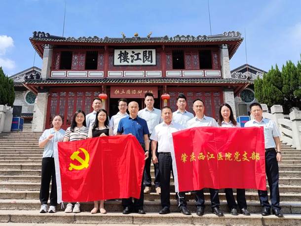 1689208995378055.jpg 图片