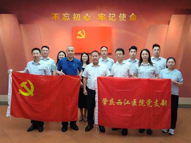1689208995927263.jpg 图片