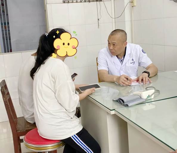 1689209735407181.jpg 图片
