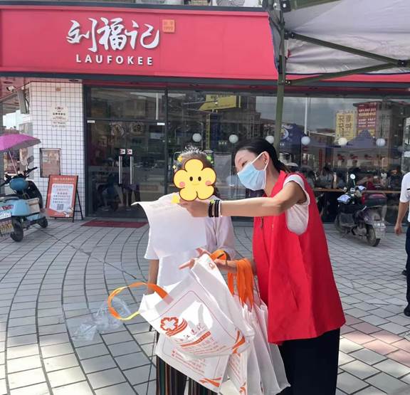 1689209735748501.jpg 图片
