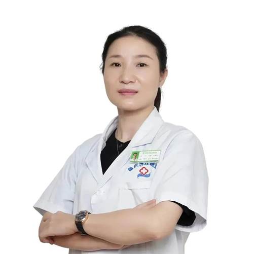 1689210314437005.jpg 图片