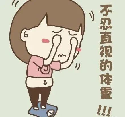 1690339867413968.jpg 图片