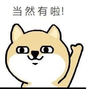 1690339867548501.jpg 图片