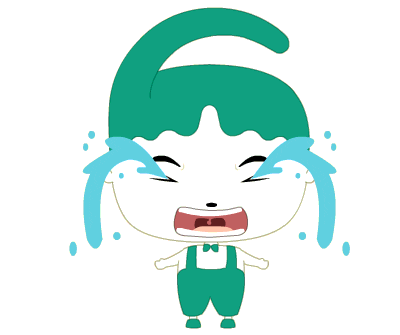 1690339867851614.gif 图片