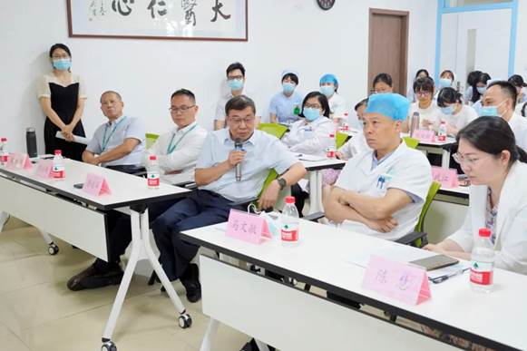 1690340089291834.jpg 图片