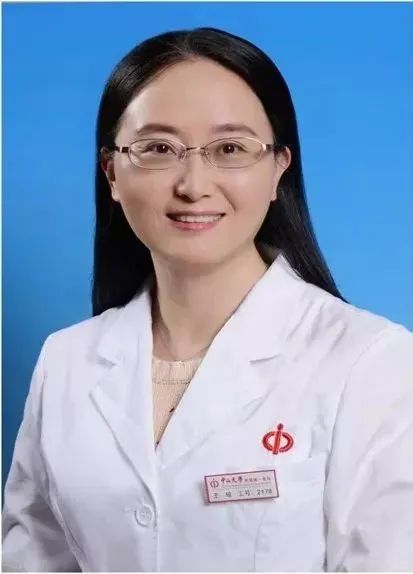 1690340231851475.jpg 图片