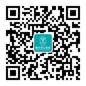 1690340231927684.jpg 图片