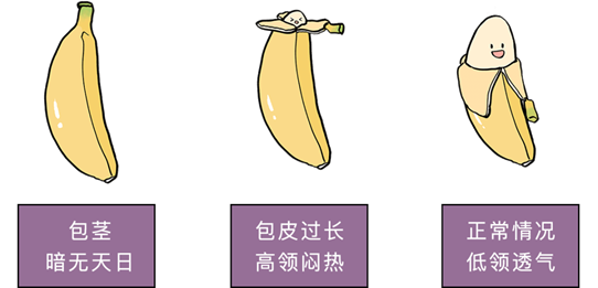 1690340580318891.png 图片