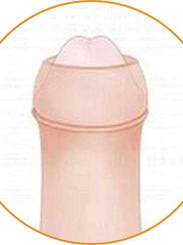 1690340581187982.png 图片