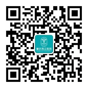 1690340623967623.png image.png