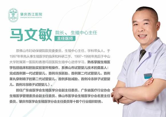 1690341813737894.jpg 图片