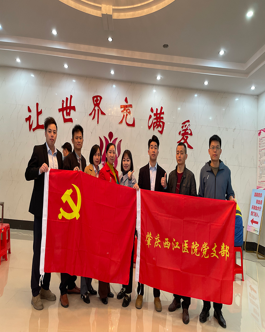 1706835039297107.png 微信图片_20240112152145-恢复的.png