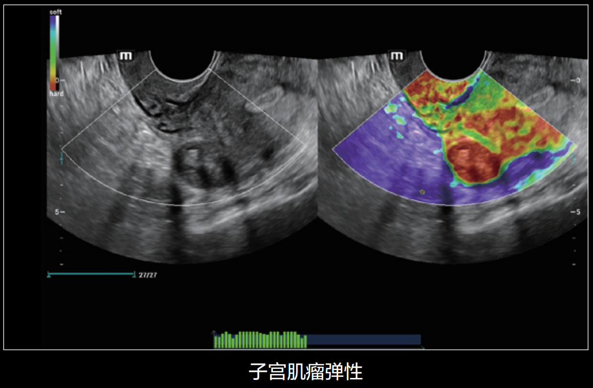 1709348007592783.png 微信图片_20240223083436.png