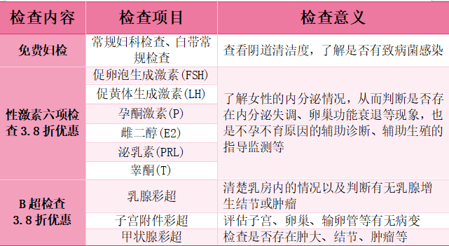 1709348687670541.png 微信图片_20240229161601.png