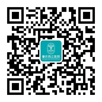 1742201017969540.jpg 咨询小护.jpg