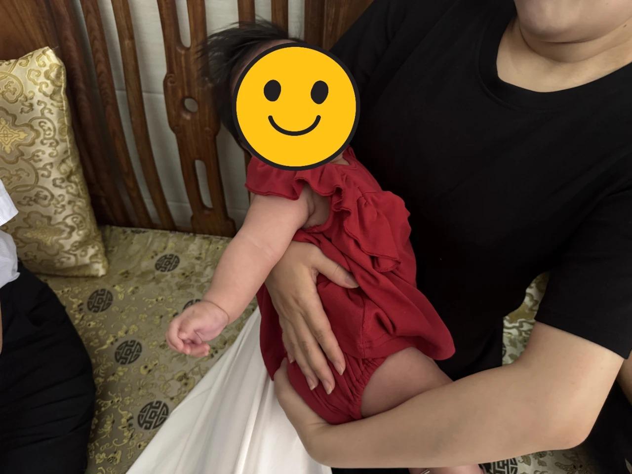 1758618954280635.jpg 2(1).jpg