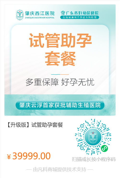 1760872165157068.png 3.png