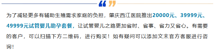 1760872230761242.png image.png