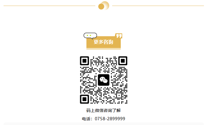 1761041991981180.png 1761041991981180.png