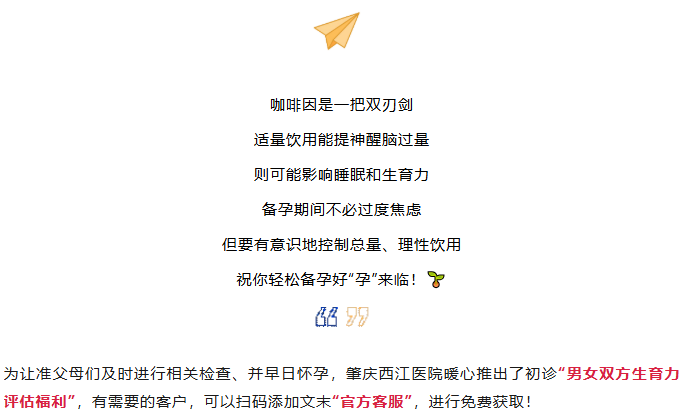 1761644312446794.png