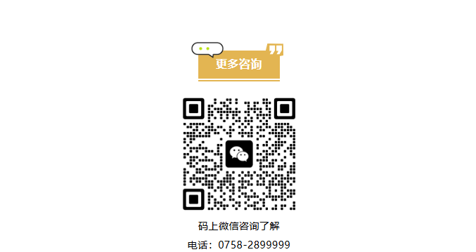 1761644464859257.png