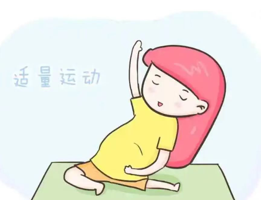 1763183876346063.png 4.png
