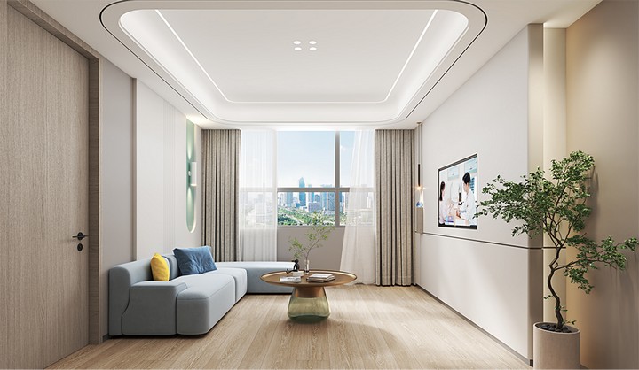 1777281458390657.jpg 效果图 (12).jpg