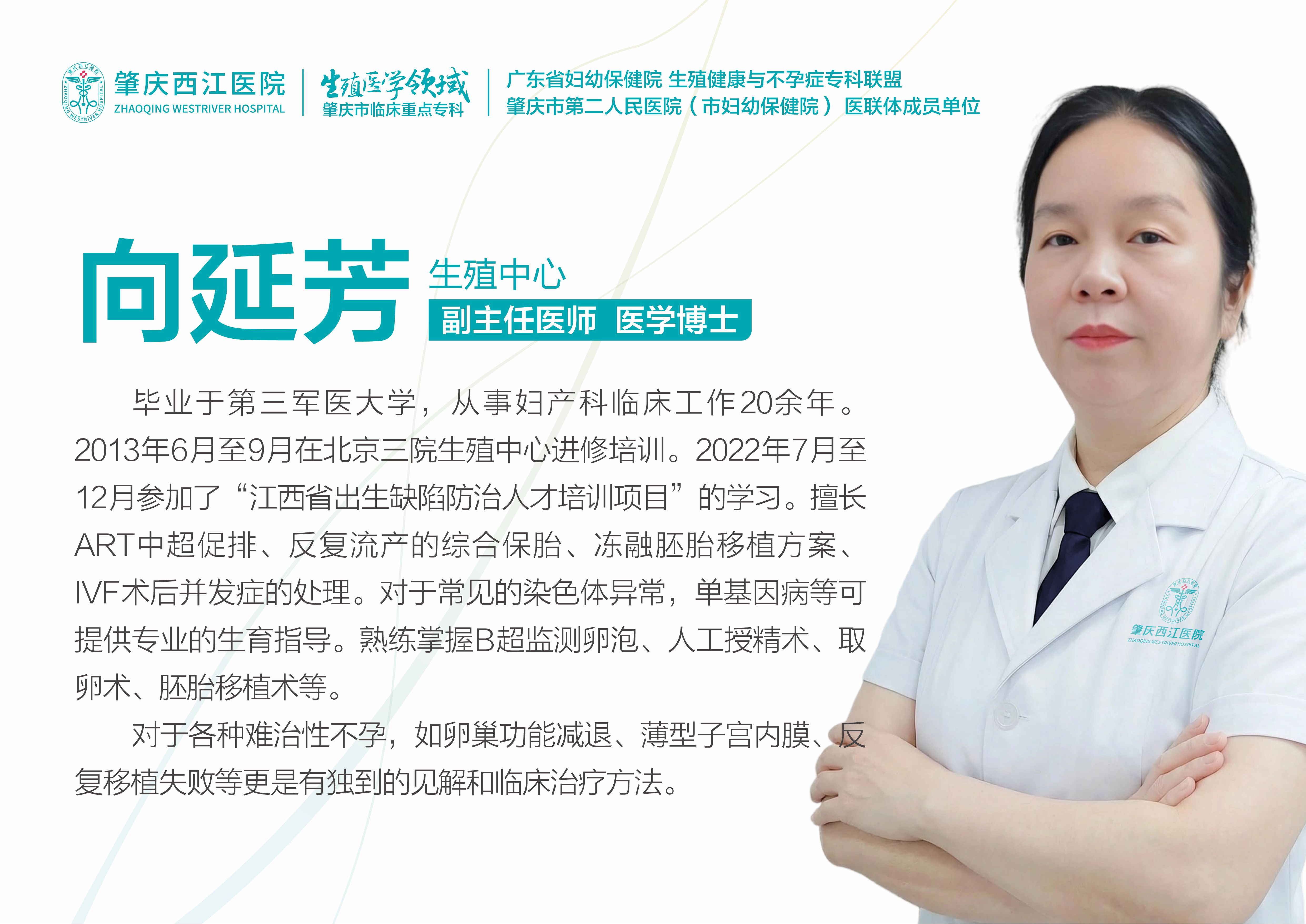 7 对象群组 (13).jpg